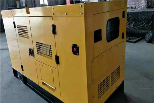 胡市镇发电机出租 胡市镇发电机出租