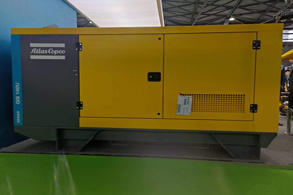 胡市镇发电机出租 胡市镇发电机出租