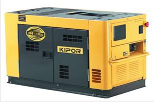 胡市镇发电机出租