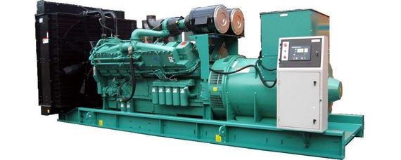 胡市镇柴油发电机 胡市镇柴油发电机