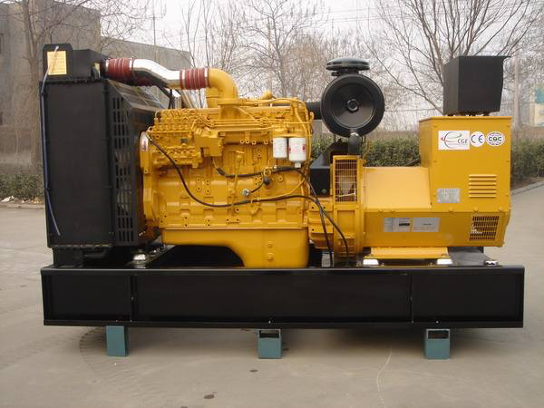 胡市镇发电机出租 胡市镇发电机出租