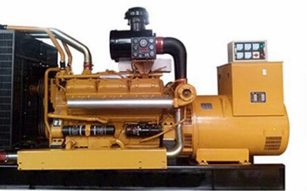 胡市镇发电机出租