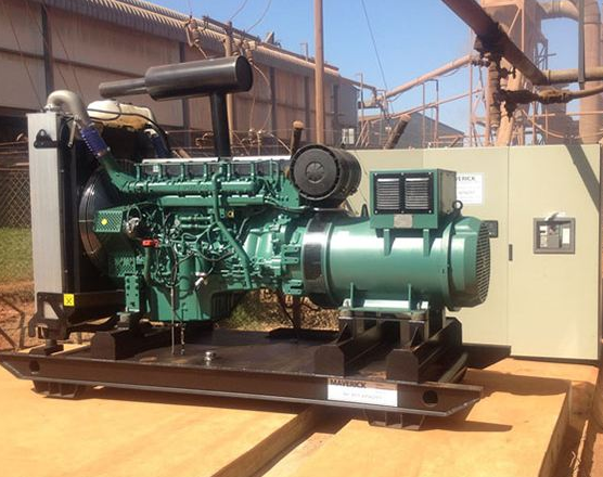 胡市镇发电机出租 胡市镇发电机出租